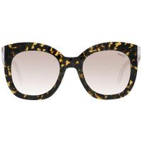 Damensonnenbrille Emilio Pucci EP0097 5152F