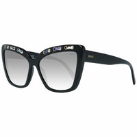 Damensonnenbrille Emilio Pucci EP0101 5901W