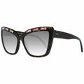 Damensonnenbrille Emilio Pucci EP0101 5952B