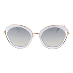 Damensonnenbrille Emilio Pucci EP0099 5424B
