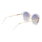 Damensonnenbrille Emilio Pucci EP0099 5424B