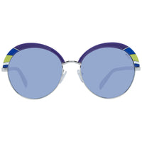 Damensonnenbrille Emilio Pucci EP0102 5792W