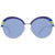 Damensonnenbrille Emilio Pucci EP0102 5792W