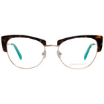 Brillenfassung Emilio Pucci EP5102-54052 ø 54 mm