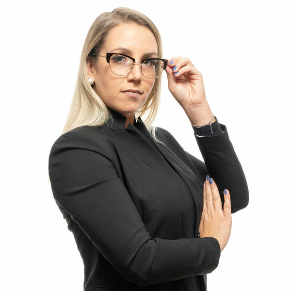 Brillenfassung Emilio Pucci EP5102-54052 ø 54 mm