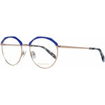 Brillenfassung Emilio Pucci EP5103-52083 Ø 52 mm