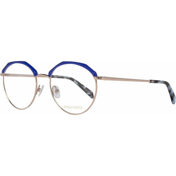 Brillenfassung Emilio Pucci EP5103-52083 Ø 52 mm