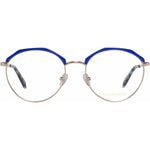 Brillenfassung Emilio Pucci EP5103-52083 Ø 52 mm