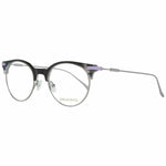 Brillenfassung Emilio Pucci EP5104-50056 Ø 50 mm