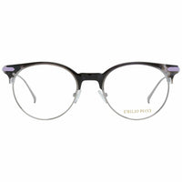 Brillenfassung Emilio Pucci EP5104 50056