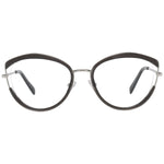 Brillenfassung Emilio Pucci EP5106 53005