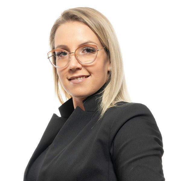 Brillenfassung Emilio Pucci EP5106-53044 Ø 53 mm