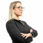 Brillenfassung Emilio Pucci EP5094-53055 Ø 53 mm