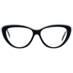 Brillenfassung Emilio Pucci EP5096-55003 Ø 55 mm