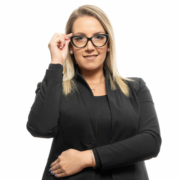 Brillenfassung Emilio Pucci EP5096-55003 Ø 55 mm