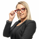 Brillenfassung Emilio Pucci EP5096-55068 Ø 55 mm