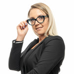 Brillenfassung Emilio Pucci EP5096-55089 Ø 55 mm