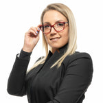 Brillenfassung Emilio Pucci EP5098-54050 ø 54 mm