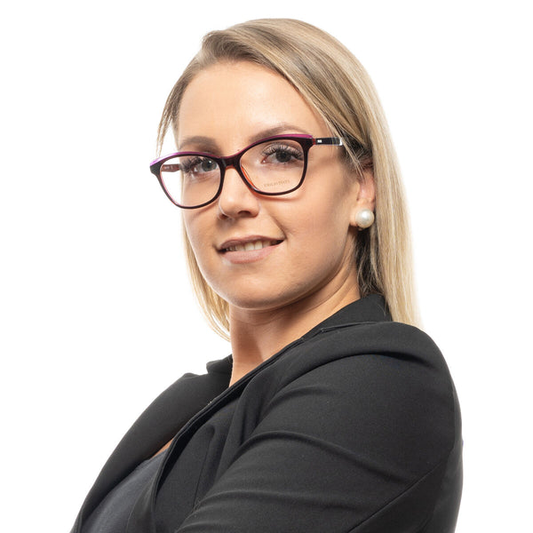 Brillenfassung Emilio Pucci EP5098 54071