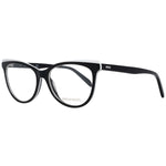 Brillenfassung Emilio Pucci EP5099 53005
