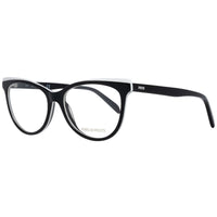 Brillenfassung Emilio Pucci EP5099 53005