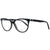 Brillenfassung Emilio Pucci EP5099 53005