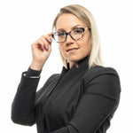 Brillenfassung Emilio Pucci EP5100-54055 ø 54 mm