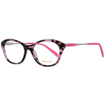 Brillenfassung Emilio Pucci EP5100-54056 ø 54 mm