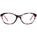 Brillenfassung Emilio Pucci EP5100-54056 ø 54 mm