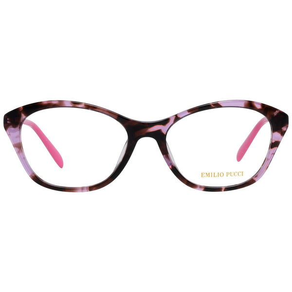 Brillenfassung Emilio Pucci EP5100-54056 ø 54 mm
