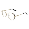 Brillenfassung Guess GU2700 50032