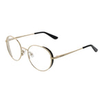 Brillenfassung Guess GU2700 50032