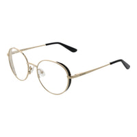 Brillenfassung Guess GU2700 50032