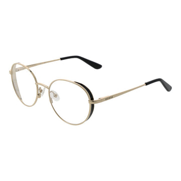 Brillenfassung Guess GU2700 50032