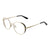 Brillenfassung Guess GU2700 50032