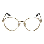 Brillenfassung Guess GU2700 50032