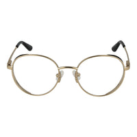 Brillenfassung Guess GU2700 50032