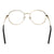 Brillenfassung Guess GU2700 50032