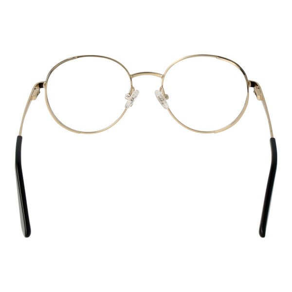 Brillenfassung Guess GU2700 50032