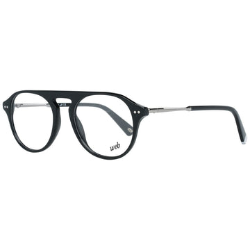 Brillenfassung WEB EYEWEAR WE5278 49001