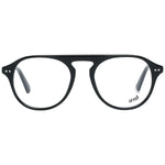 Brillenfassung WEB EYEWEAR WE5278 49001