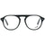 Brillenfassung WEB EYEWEAR WE5278 49001