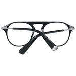 Brillenfassung WEB EYEWEAR WE5278 49001