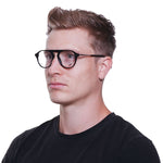 Brillenfassung WEB EYEWEAR WE5278 49001