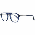 Brillenfassung WEB EYEWEAR WE5278 49090