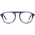 Brillenfassung WEB EYEWEAR WE5278 49090