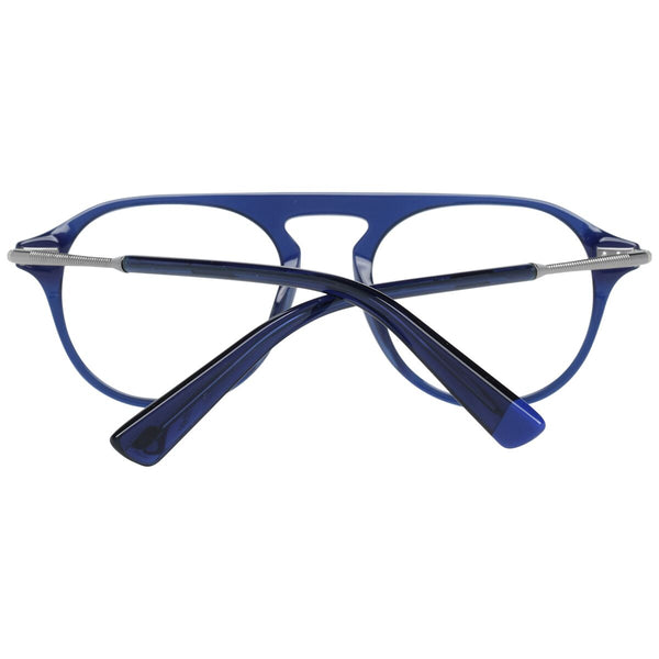 Brillenfassung WEB EYEWEAR WE5278 49090