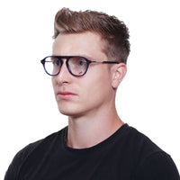 Brillenfassung WEB EYEWEAR WE5278 49090