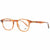 Brillenfassung WEB EYEWEAR WE5280 46053