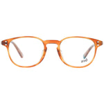 Brillenfassung WEB EYEWEAR WE5280 46053